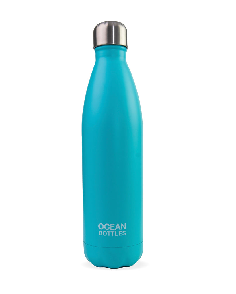 The Original Ocean Bottles 